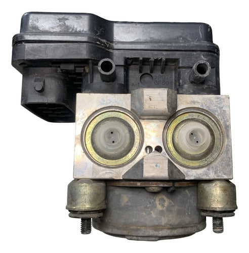 Modulo Abs Toyota Tacoma 2003-2004 44510-04050