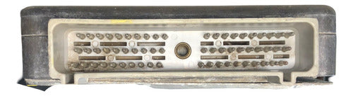 Computadora Ford Aerostar 3.0l 1989 E9tf-12a650-mc