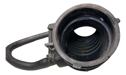 Manguera De Aire Hyundai Elantra 11-16 28140-3x310