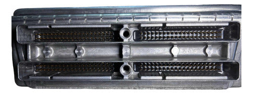 Computadora Chevrolet Malibu 99-02 09380717 (czyy)
