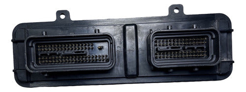 Computadora Chevrolet Cobalt 2.0l 05-06 12600882 (ylyj)