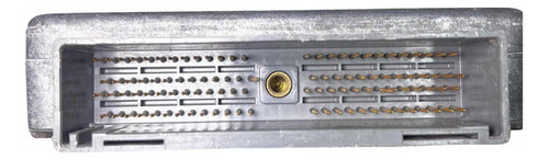 Computadora Mazda 626 2001-2002 1alu-12a650-hd (d)