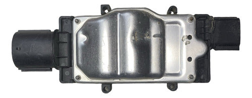 Modulo Ventilador Ford Focus 12-18 1 137 328 567