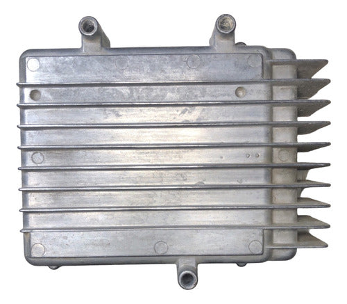 Modulo Tcm Dodge Ram 1500 4x4 4.7l A/t 02-04 P56028585ac