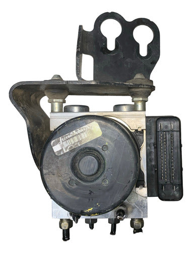 Modulo Abs Chrysler Sebring 2.0l 07-10 P05085335ag