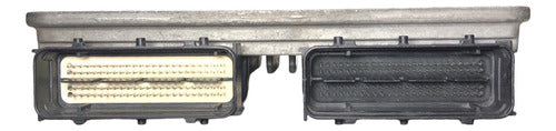 Computadora Kia Sorento 3.3l 14-15 39100-3cxn0 (bxn0)