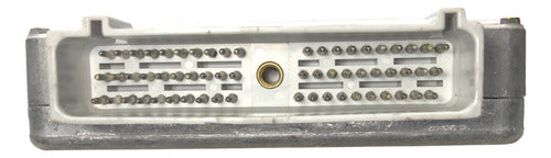 Computadora Ford Cougar 3.8L 1992 F2MF-12A650-HB