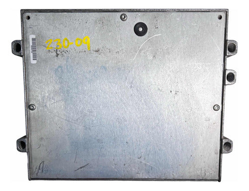 Computadora Ford Expedition 5.4L A/t 2005 6L1A-12a650-KB