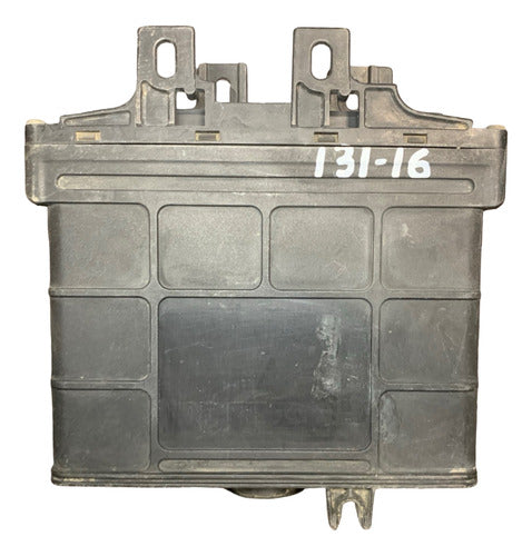 Modulo Tcm Vw Jetta 1.8l A/t 98-01 01m 927 733 Fb