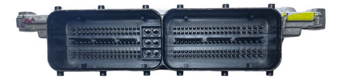 Computadora Kia Optima 2.4l 14-15 39138-2gbh1
