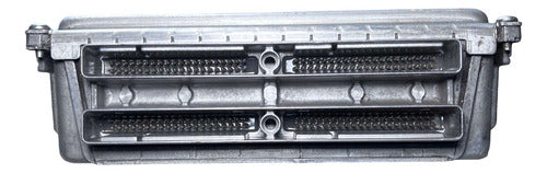 Computadora Chevrolet Malibu 99-05 16236757 (cjtf)