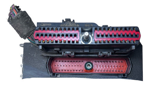 Modulo Tcm Dodge Stratus 95-00 P04896740ac