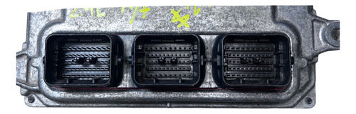 Computadora Honda Cr-v 2.4l A/t 12-14 37820-r5a-a64 (2m)