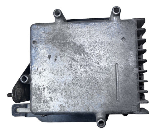 Modulo Tcm Chrysler Concorde 2000 P04606517ac