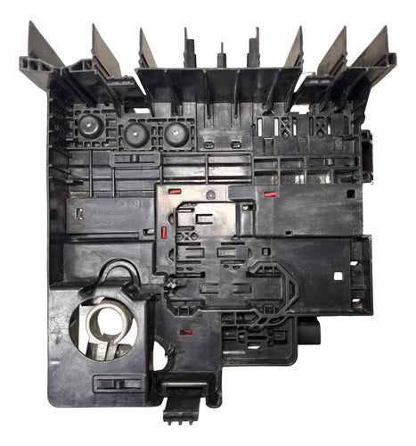 Caja Portafusibles Gmc Sierra 2019-2023 84646133