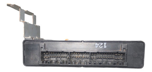 Computadora Kia Óptima 2002-2004 95440-39190