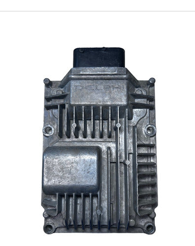Módulo De Inyección Hyundai Génesis 12-16 39172-3c020