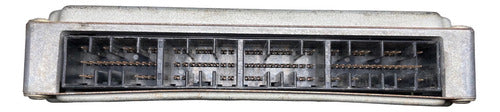 Computadora Suzuki Aerio 2003 33920-55gr (bw)
