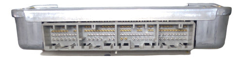 Computadora Toyota Prius 1.5l 06-09 89981-47211