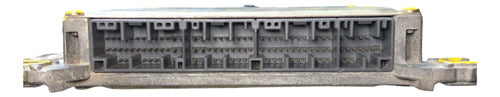 Computadora Honda Cr-v 2.0l A/t 00-01 37820-phk-a63