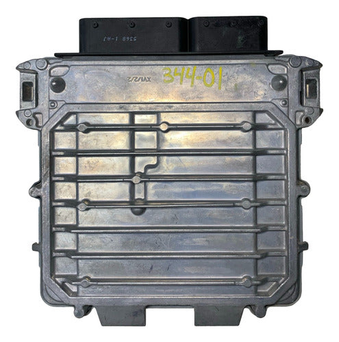 Computadora Mercedes Benz Cla 250 16-19 A 270 900 21 00