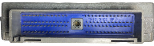 Computadora Ford Ranger 3.0l 99-00 Xl5f-12a650-kg