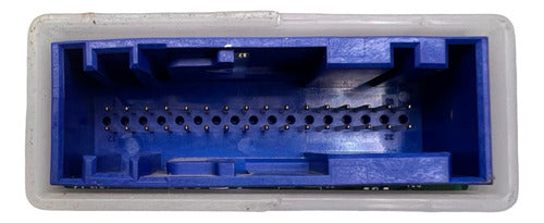 Velocímetro Cluster Gmc Sierra 1500 2021 84960231