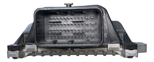 Modulo Tcm Nissan Sentra 2.0l 19-25 237f0 5na1a (dv)