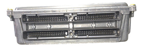 Computadora Chevrolet Malibu 99-05 16236757 (chxc)