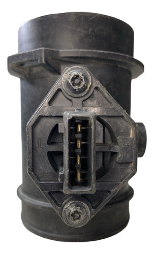 Sensor Maf Vw Jetta 2.8l 95-02 0 280 217 512