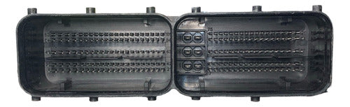 Computadora Hyundai Sonata 2011-2014 2.0l 39101-2g692