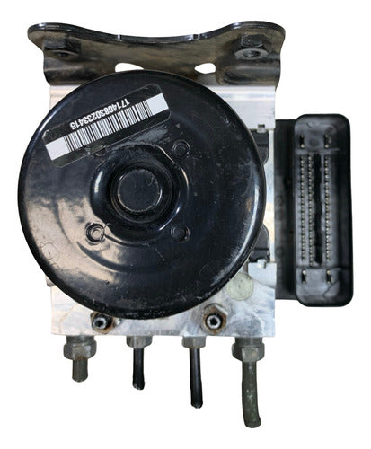 Modulo Abs Honda Odyssey 3.5l 2014-2017 57110-tk8-a620-m1