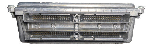 Computadora Chevrolet Malibu 99-05 16236757 (cmzf)