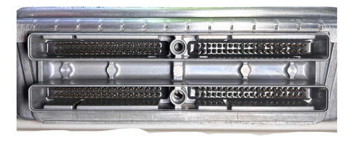 Computadora Chevrolet Malibu 99-05 16236757 (cjsc)