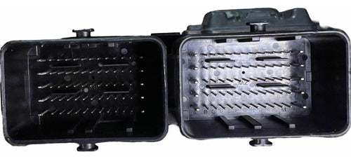 Computadora Subaru Outback 2.5l 15-18 22765af36a (wk)