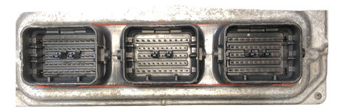 Computadora Honda Civic 2012-2013 1.8l 37820-r1y-l59 (fn)
