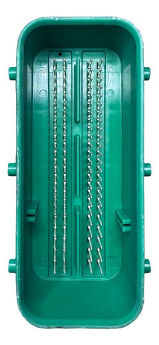 Computadora Jeep Cherokee 2.4l 2018 P68342093aa