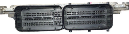 Computadora Hyundai Sonata 2.4l 11-14 39101-2g668