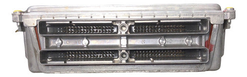 Computadora Chevrolet Cavalier 2.2l 97-00 16228016 (cppt)