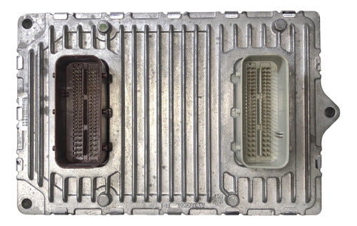 Computadora Dodge Charger 3.6L 2013 P05150723AC