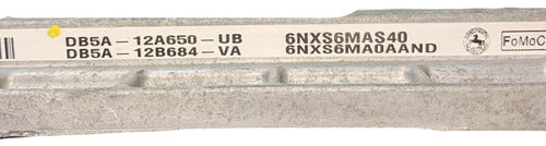 Computadora Ford Explorer 3.5l A/t 13-15 Db5a-12a650-ub