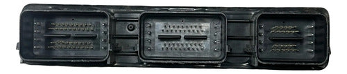 Computadora Ford Expedition 5.4l 2004 4l1a-12a650-pb