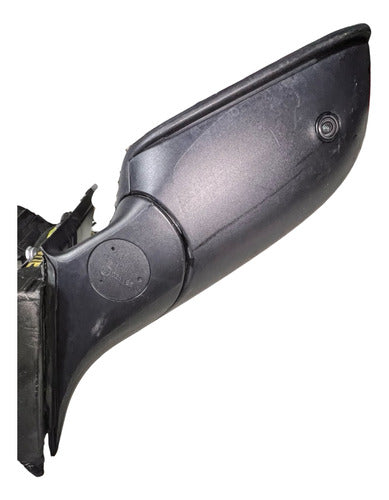 Espejo Retrovisor Rh Bmw 335i 13-16 7258290