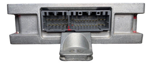 Modulo Abs Acura Mdx 2001-2006 48310-rdl-003
