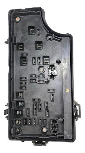 Caja De Fusibles Pt Crusier 2.4l 06-10 P56049719ao