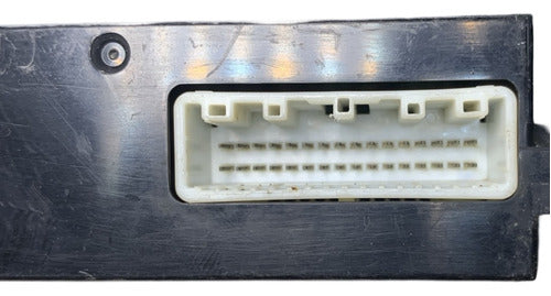 Control Aire Acondicionado Toyota Camry 02-06 55902-06060