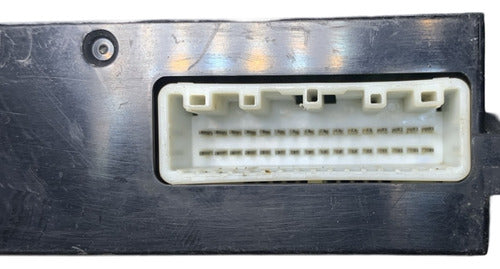 Control Aire Acondicionado Toyota Camry 02-06 55902-06060