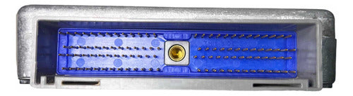 Computadora Ford Explorer 4.0l 99-00 Xl2f-12a650-hd