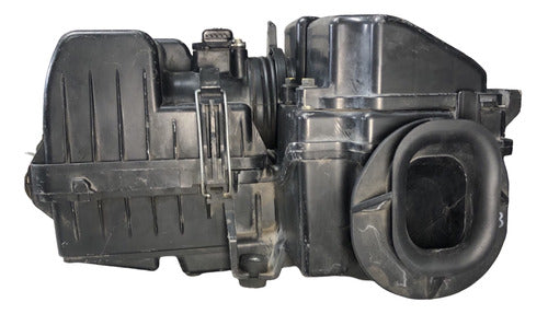Caja Porta Filtro Honda Fit Lx A/t 13-14 Acc39