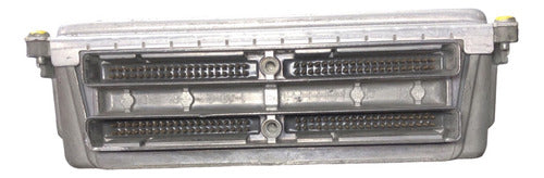 Computadora Chevrolet Malibu 3.4l A/t 00-03 12209614 (ycyw)